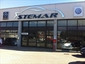 Stemar Snc